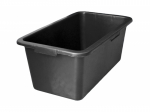 &Auml;mber segamiseks Richmann C0661; 60 l