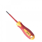 Kruvikeeraja ProsKit SD-810-P0; 60 mm