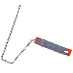 K&auml;epide AWTools AW26488; 8 mm; 250 mm