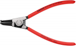 &Uuml;martangid Knipex 4621A21; 19-60 mm