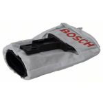 Tolmukott Bosch 2605411112