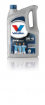 &Otilde;li Valvoline SYNpower 0W40; 5 l