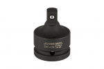 Adapter Jonnesway S03A6A4; 3/4''x1/2''