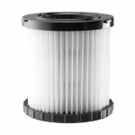 Tolmuimeja HEPA filter DeWalt DCV5801H-XJ