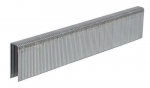 Klambrid Bostitch 1165001Z; 50x12,45 mm; 10000 tk; tsingitud