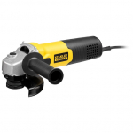 Nurklihvija Stanley FMEG225VS-QS; 1100 W