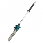 Oksasae pikendusvars Makita 191T38-7; 300 mm