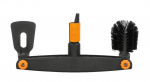&Auml;ravoolude puhastaja Fiskars QuikFit 135542