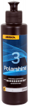 Tihendusaine Mirka POLARSHINE 7992602511; 250 ml