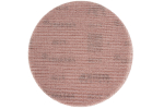 Liivapaber Mirka 5422705080; 175 mm; P80