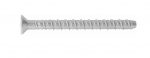 Betoonkruvi Rawlplug R-LX-10X160-CS-ZF; 12,4x160 mm; 20 tk