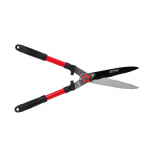 Hekik&auml;&auml;rid AWTools AW63102; 550 mm