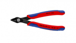 L&otilde;iketangid Knipex 7861125; 125 mm