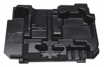 T&ouml;&ouml;riistakasti sisu Makita 8352U6-6