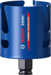 Augusaag Bosch 2608900467; 64 mm