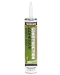 Ehitusliim Titebond GREENchoice; 7471; 311ml