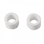 Tarvikud Scheppach PLC40; 2 tk