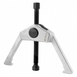 T&otilde;mmits Sata S90662; 160 mm