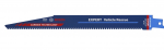 Sabre saetera Bosch 2608900382; 225 mm; 10 tk