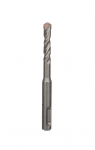 Betoonipuur Bosch 2608831018; 8,0x50x110 mm; SDS-plus