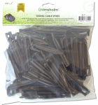 Tikkpolt Grimsholm; 100 tk