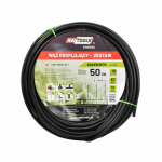 Kastmiskomplekt AWTools AW61650; 50 m; 67 tk