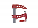 Klamber Piher Maxipress R; 40 cm