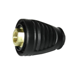 Rootorotsak Karcher 2.767-002.0; 35 mm