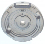 Varuosa Briggs&Stratton 796623