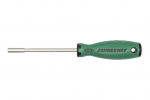 Kruvikeeraja Jonnesway D715N06; 6x125 mm