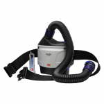 &Otilde;hu filtreerimise seade 3M Versaflo TR-300
