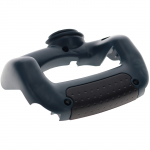 &Uuml;lemine k&auml;epide Bosch 2610915737