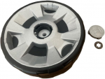 Ratas Bosch F016104422