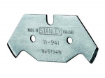 Tera Stanley 5194; 2 tk