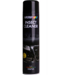 Putukat&otilde;rjevahend Motip INSECT CLEANER; 600 ml