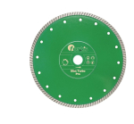 Teemantl&otilde;ikeketas kuivl&otilde;ikamiseks Fortis 4317784704687; 115x22,2 mm