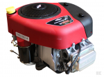 Mootor Briggs&Stratton Power Built 4155 series