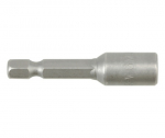 Magnetiline kruviotsak Yato YT-1501; 6 mm