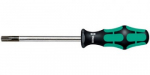 Kruvikeeraja Wera TORX 367; TX5
