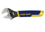 reguleeritav mutriv&otilde;ti Irwin 6''