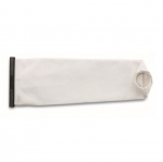 Fliisist filterkott tolmuimejatele Karcher 6.904-301.0