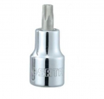 Pesaga otsik Sata S24106; 1/2''; T45