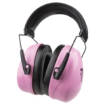 K&otilde;rvakaitsed Wolfcraft W4961000; 27 dB; lapsik