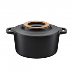 Pott Fiskars Norden 1026565; 4,0 l