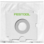 Tekstiilist filtrikott tolmuimejale Festool SC FIS-CT SYS/5