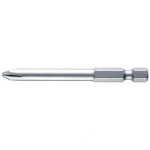 Kruviotsik Makita; PH3; 10 tk