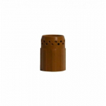 Gaasijaotur Telwin 802891; 2 tk