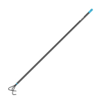 Kobestaja Cellfast CELLPRO&trade;; 90x1600 mm