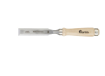 Puidupeitel Fortis 4317784733496; 22 mm