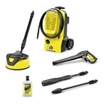 K&otilde;rgsurvepesur Karcher K 5 Classic Home